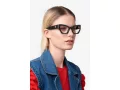 Dsquared2 D2 0133 807 53 Women glasses