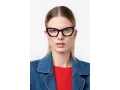 Dsquared2 D2 0133 807 53 Women glasses