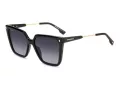 Dsquared2 D2 0135/S 807/9O 57 Women sunglasses