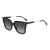Dsquared2 D2 0135/S 807/9O 57 Women sunglasses