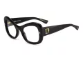 Dsquared2 D2 0138 807 52 Women glasses