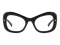 Dsquared2 D2 0138 807 52 Women glasses