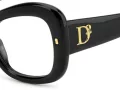 Dsquared2 D2 0138 807 52 Women glasses