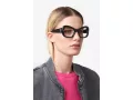 Dsquared2 D2 0138 807 52 Women glasses