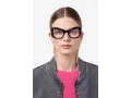 Dsquared2 D2 0138 807 52 Women glasses