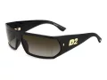 Dsquared2 D2 0140/S 807/IR 73 Men sunglasses