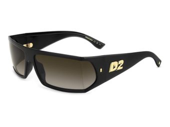Dsquared2 D2 0140/S 807/IR 73 Men sunglasses