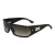 Dsquared2 D2 0140/S 807/IR 73 Men sunglasses