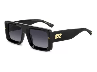 Dsquared2 D2 0141/S 807/9O 53 Men sunglasses