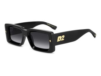 Dsquared2 D2 0142/S 807/9O 52 Men sunglasses