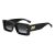 Dsquared2 D2 0142/S 807/9O 52 Men sunglasses