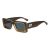 Dsquared2 D2 0142/S 9EN/KU 52 Men sunglasses