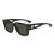 Dsquared2 D2 0143/S 086/QT 53 Men sunglasses