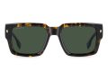 Dsquared2 D2 0143/S 086/QT 53 Men sunglasses