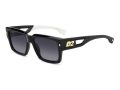 Dsquared2 D2 0143/S 807/9O 53 Men sunglasses