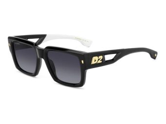 Dsquared2 D2 0143/S 807/9O 53 Men sunglasses