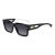 Dsquared2 D2 0143/S 807/9O 53 Men sunglasses