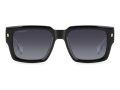 Dsquared2 D2 0143/S 807/9O 53 Men sunglasses