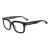 Dsquared2 D2 0144 6AK 53 Men glasses