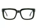 Dsquared2 D2 0144 6AK 53 Men glasses