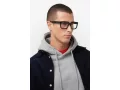 Dsquared2 D2 0144 6AK 53 Men glasses