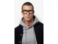 Dsquared2 D2 0144 6AK 53 Men glasses
