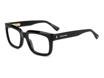 Dsquared2 D2 0144 807 53 Men glasses