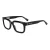 Dsquared2 D2 0144 807 53 Men glasses