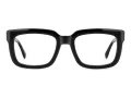 Dsquared2 D2 0144 807 53 Men glasses