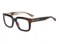 Dsquared2 D2 0144 EX4 53 Men glasses