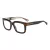 Dsquared2 D2 0144 EX4 53 Men glasses