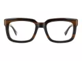 Dsquared2 D2 0144 EX4 53 Men glasses