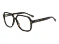 Dsquared2 D2 0145 086 57 Men glasses