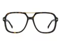 Dsquared2 D2 0145 086 57 Men glasses