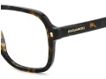 Dsquared2 D2 0145 086 57 Men glasses