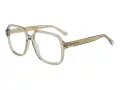 Dsquared2 D2 0145 10A 57 Men glasses