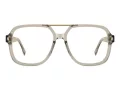 Dsquared2 D2 0145 10A 57 Men glasses