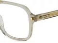 Dsquared2 D2 0145 10A 57 Men glasses