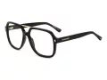 Dsquared2 D2 0145 807 57 Men glasses