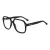 Dsquared2 D2 0145 807 57 Men glasses