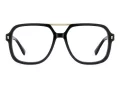 Dsquared2 D2 0145 807 57 Men glasses