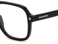 Dsquared2 D2 0145 807 57 Men glasses