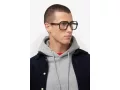 Dsquared2 D2 0145 807 57 Men glasses