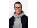 Dsquared2 D2 0145 807 57 Men glasses