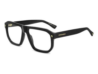 Dsquared2 D2 0146 807 57 Men glasses