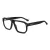 Dsquared2 D2 0146 807 57 Men glasses