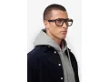 Dsquared2 D2 0146 807 57 Men glasses