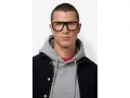 Dsquared2 D2 0146 807 57 Men glasses