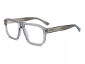 Dsquared2 D2 0146 KB7 57 Men glasses