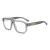 Dsquared2 D2 0146 KB7 57 Men glasses